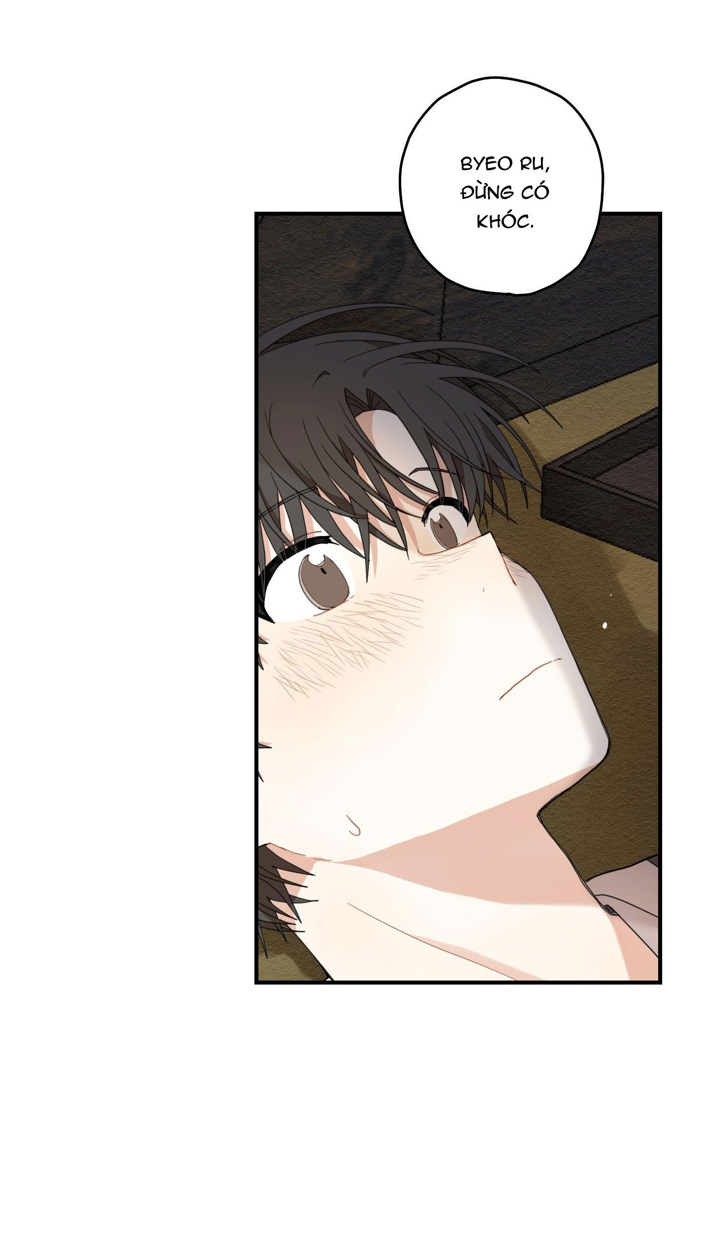 đường hoa liên kiều rơi chapter 9 69