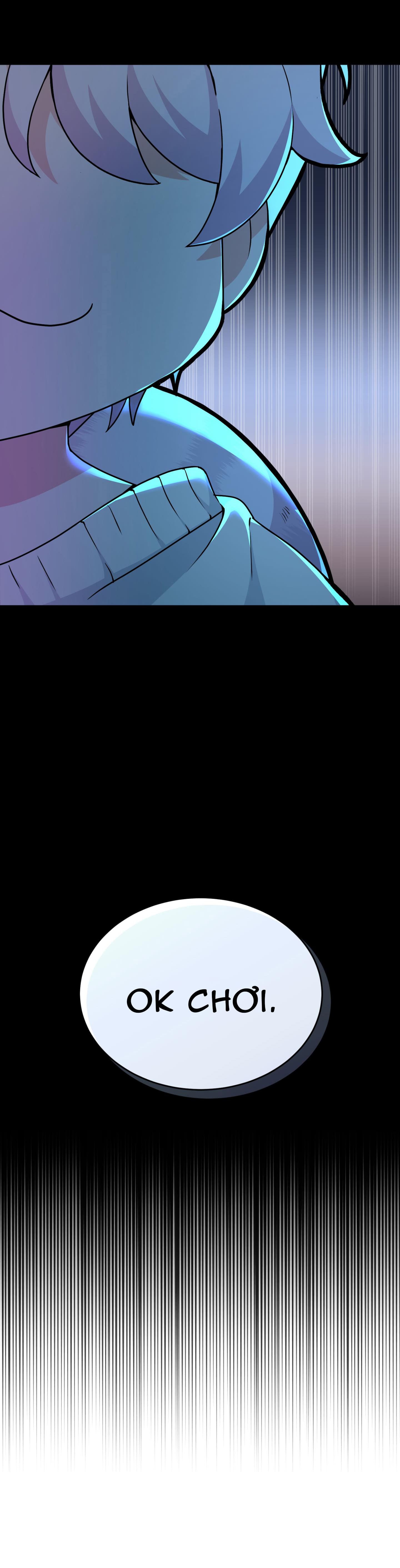 tên nhóc cùng bang hội là hàng xóm chapter 1 19