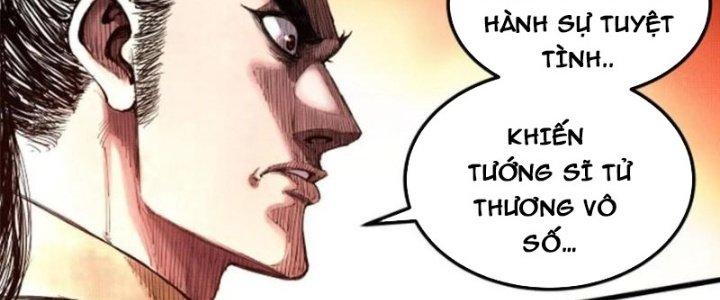 máy mô phỏng nhân sinh của lữ bố chapter 38 137