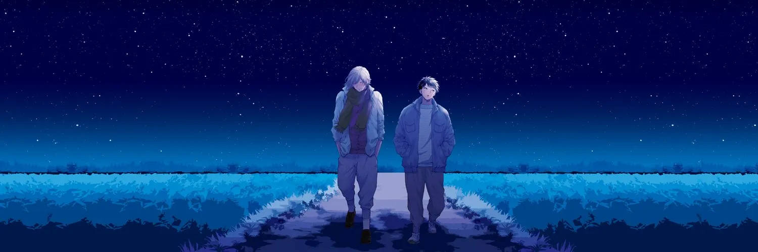 bị một anh chàng lập dị tấn công chapter 39 28