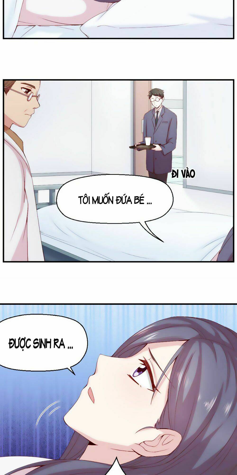 thần y apollo của tôi chapter 9 27