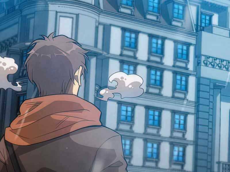 tái sinh ở dị giới, tôi từ công chức trở thành chiến thần chapter 36 112