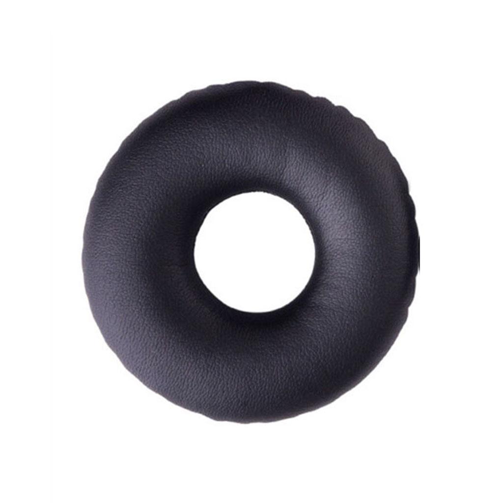 2 Headphones Ear Pads Cushion Headset Ear Coverfor MDR-XB650BT