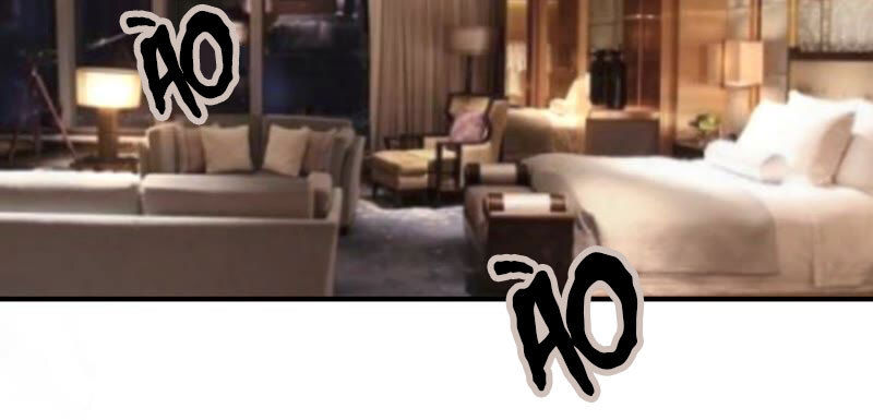 chiến lược lãng mạn của thịnh thiếu chapter 39 50