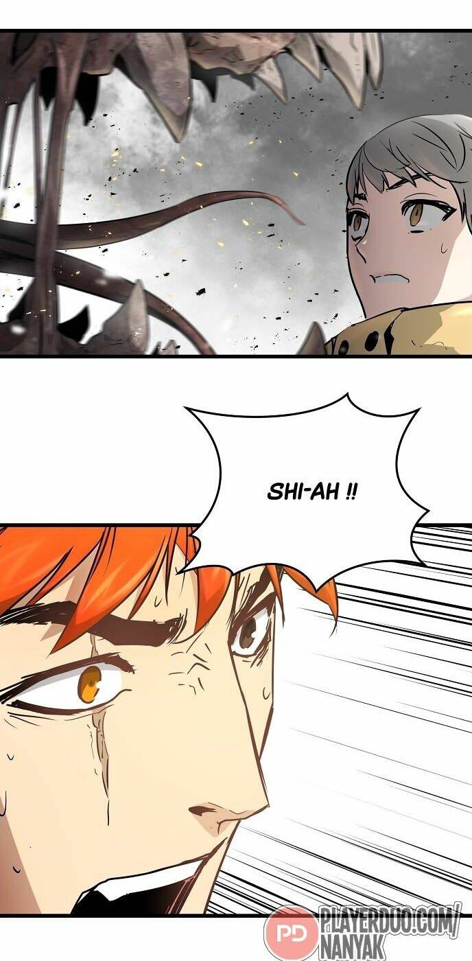 hứa lan chapter 97 30