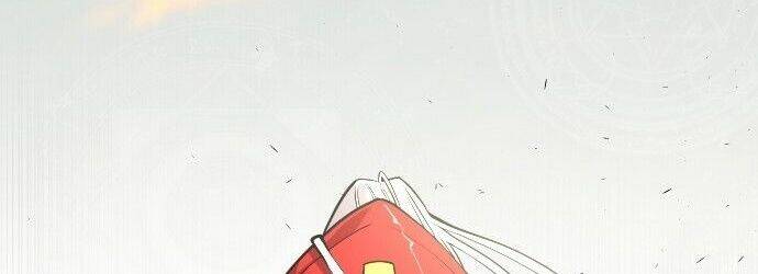 kĩ nguyên của anh hùng chapter 69 117