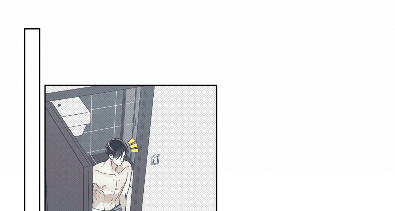 dải hợp âm trên đại dương xanh chapter 9 27