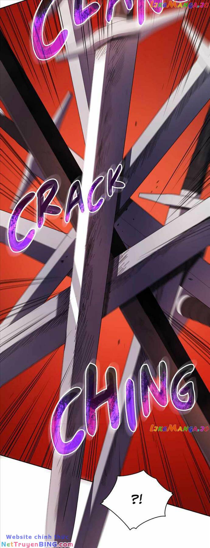 tử linh sư thiên tài của học viện chapter 61 26