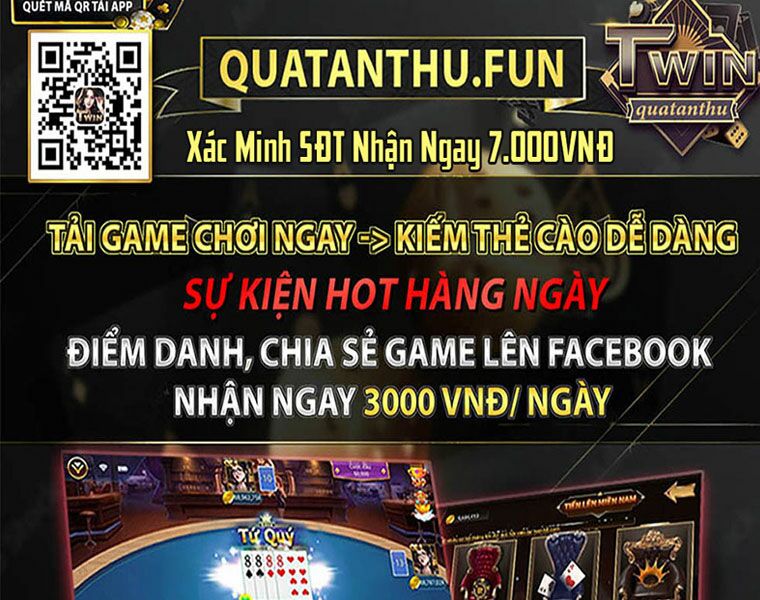 các chòm sao chỉ chú ý mình tôi chapter 14 34