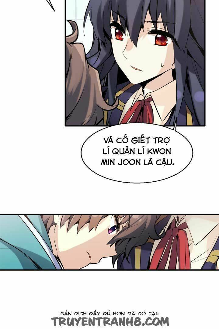 amentia chapter 23 41