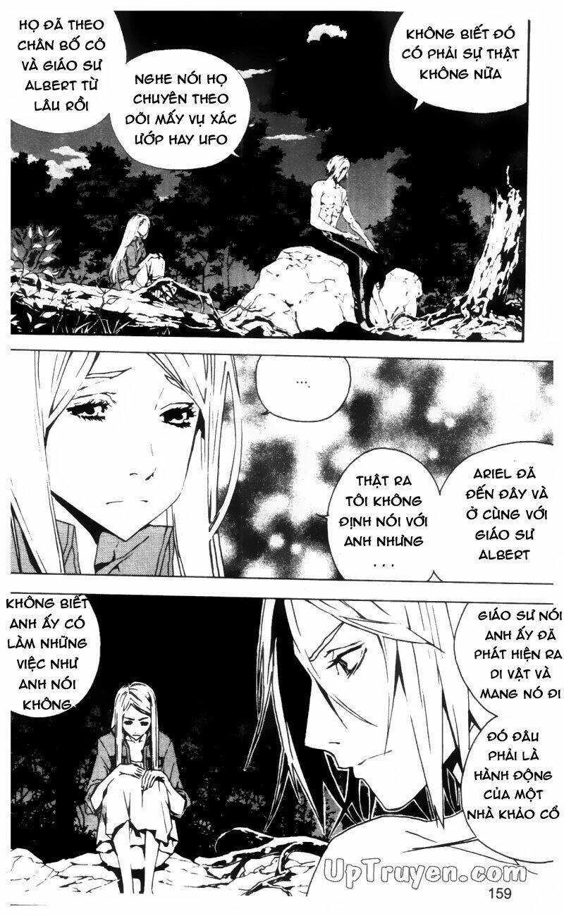 raiders chapter 12 42