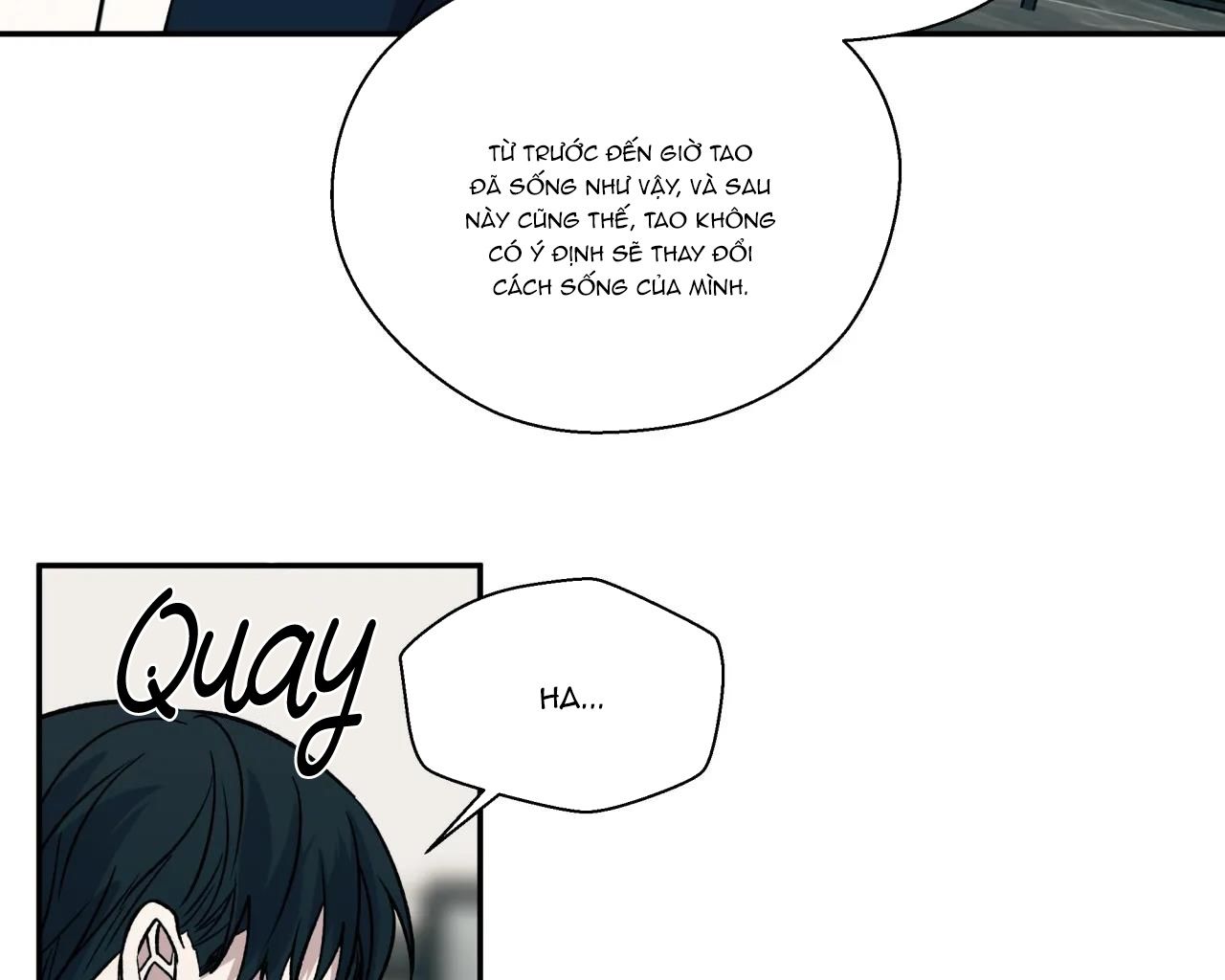 ám ảnh pheromone chapter 27 71