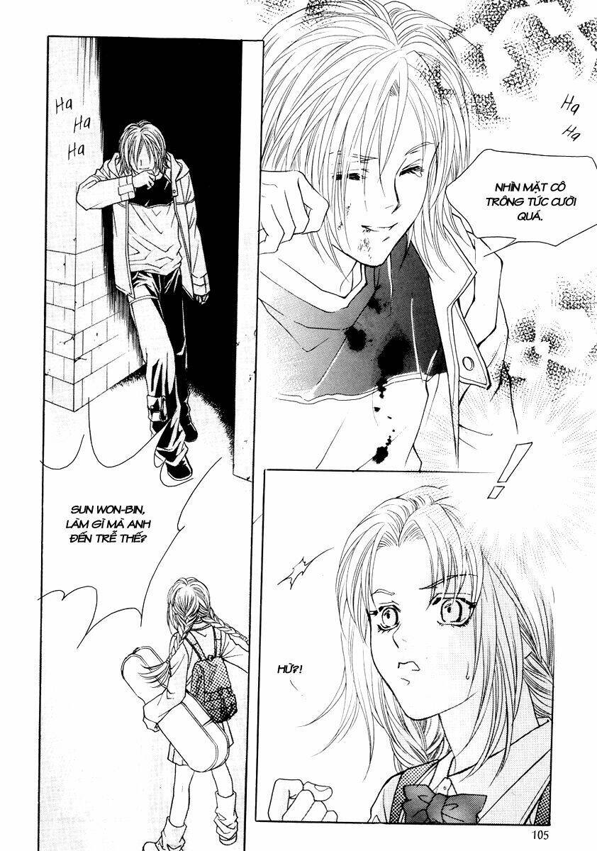 do you want to try? chapter 4 14