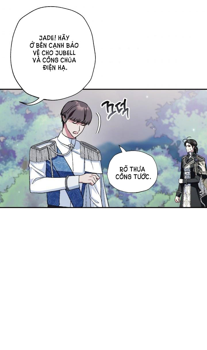 cha à, con không muốn kết hôn đâu chapter 86 75