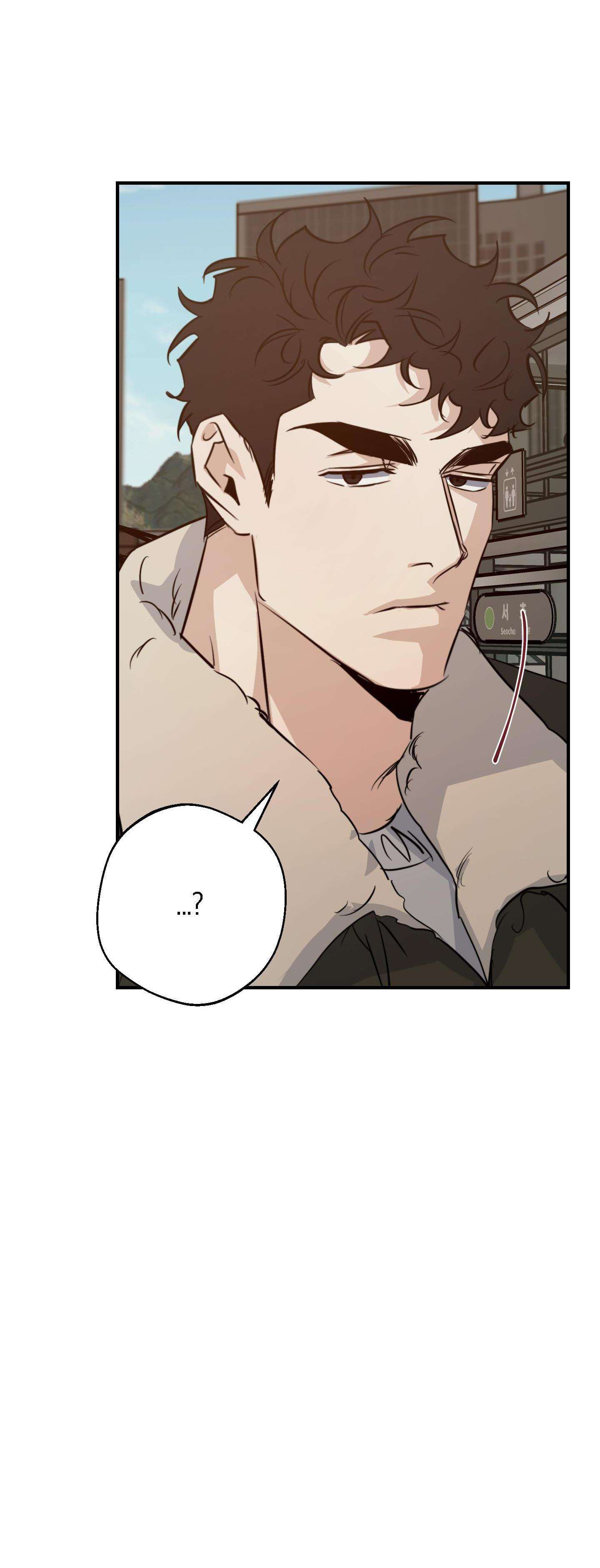 high clear chapter 68 50