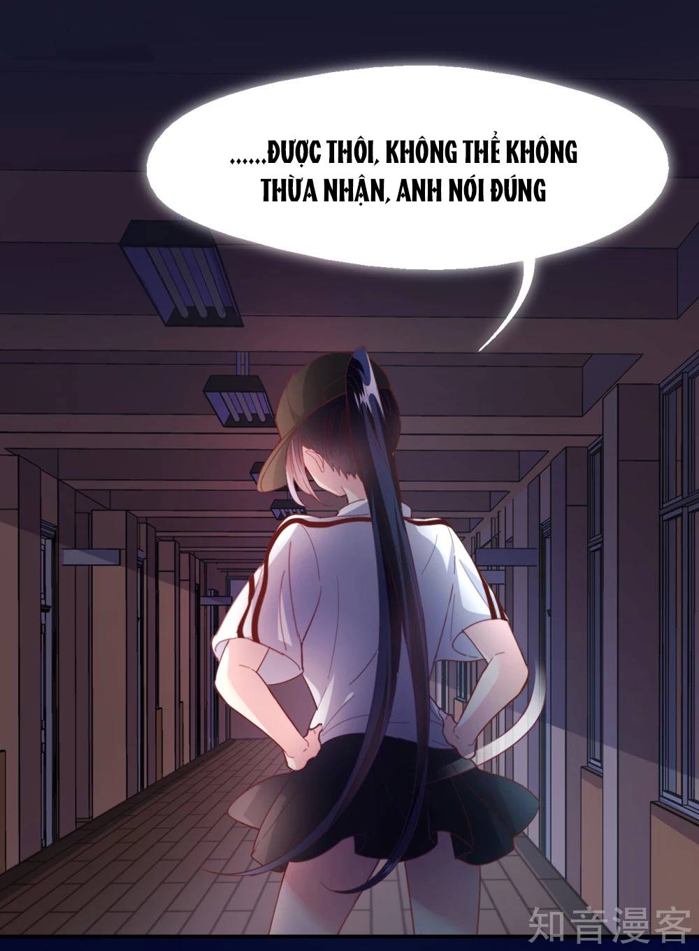 sau này vẫn cứ thích anh chapter 35 23