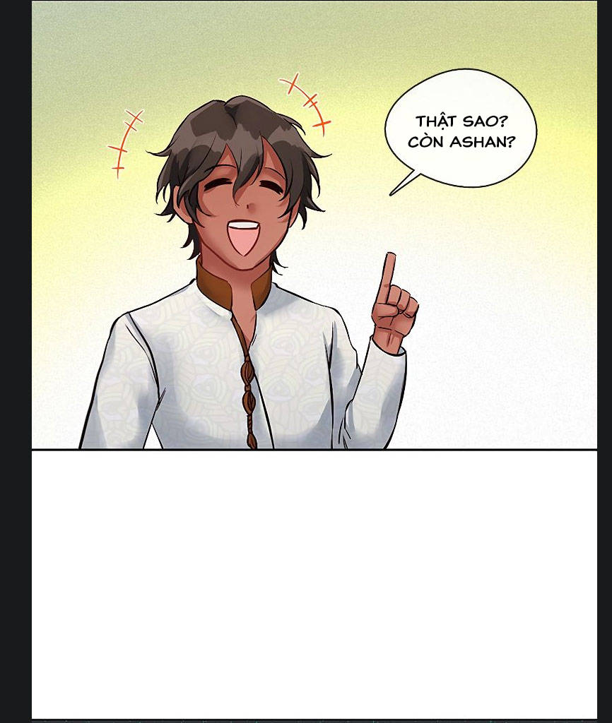 chế độ độc tài chapter 4 22
