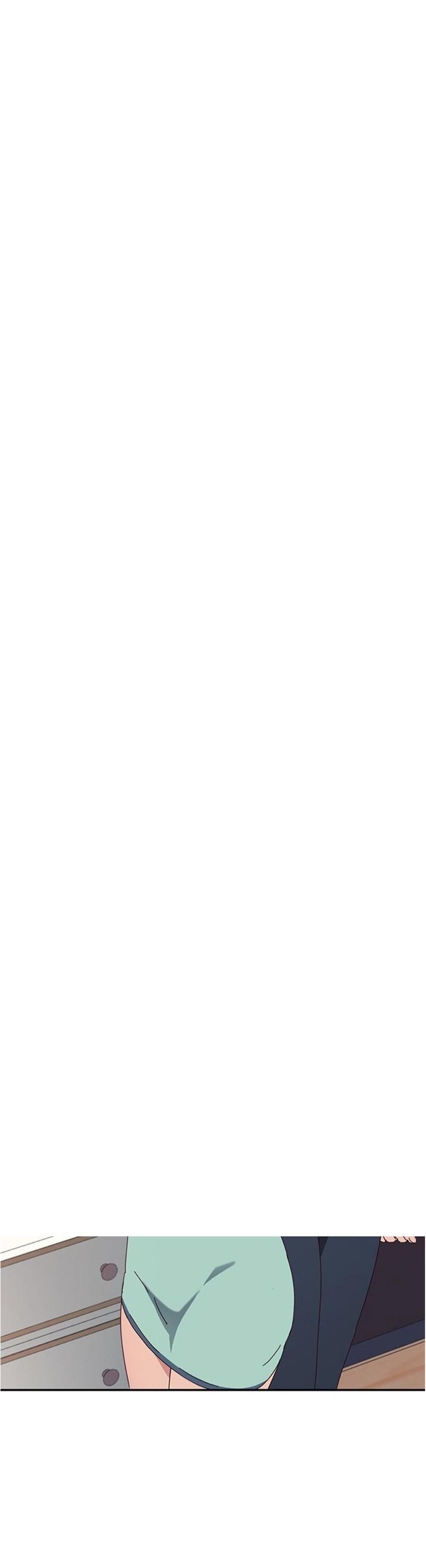 hai lần yêu chapter 3 19