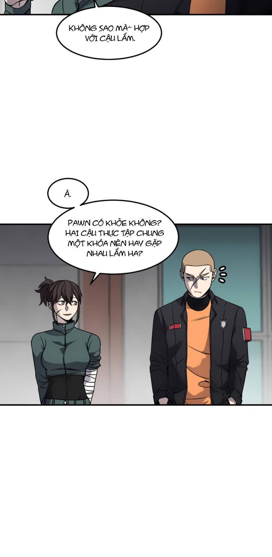 pháp sư chapter 76 43