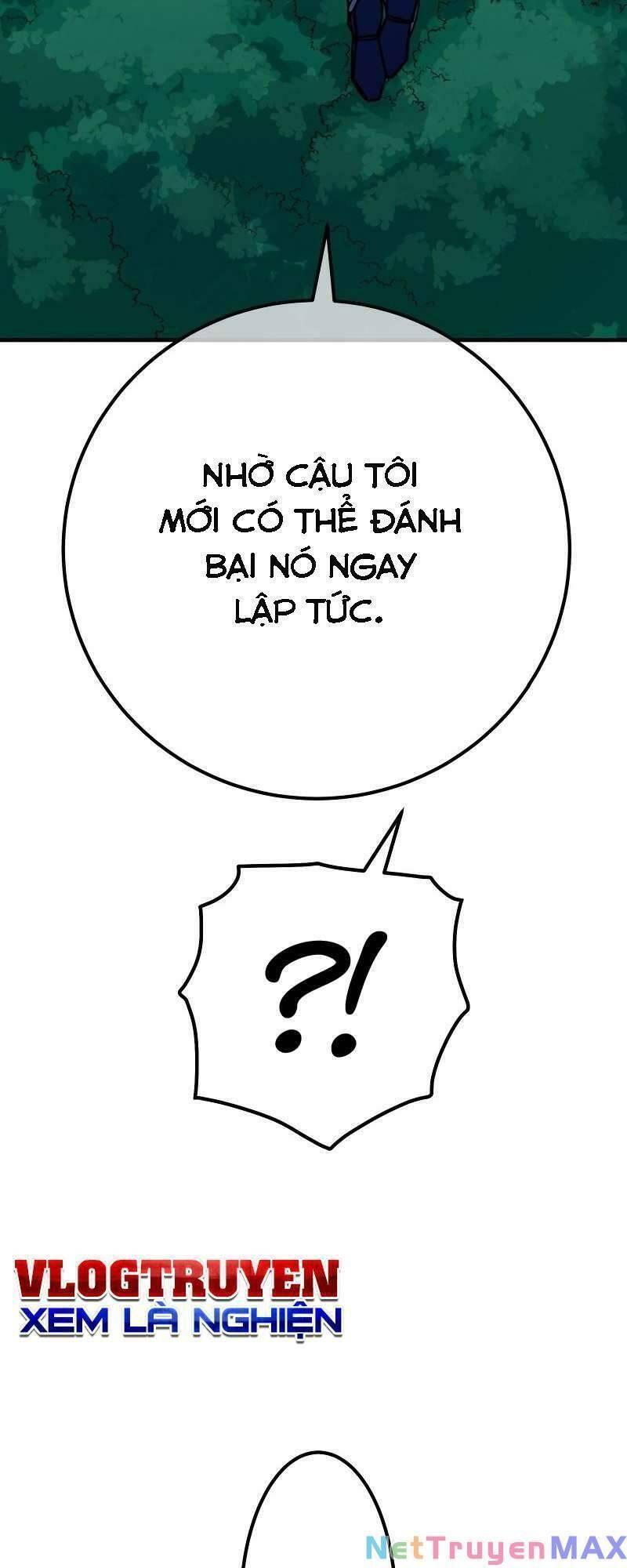 Huyết Thánh Cứu Thế Chủ~ Ta Chỉ Cần 0.0000001% Đã Trở Thành Vô Địch chapter 23 74