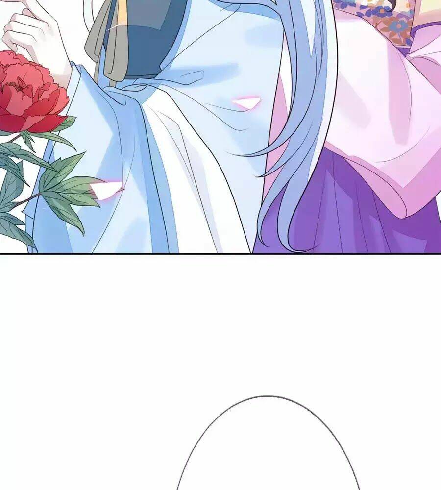 cửu khuyết phong hoa chapter 60 6