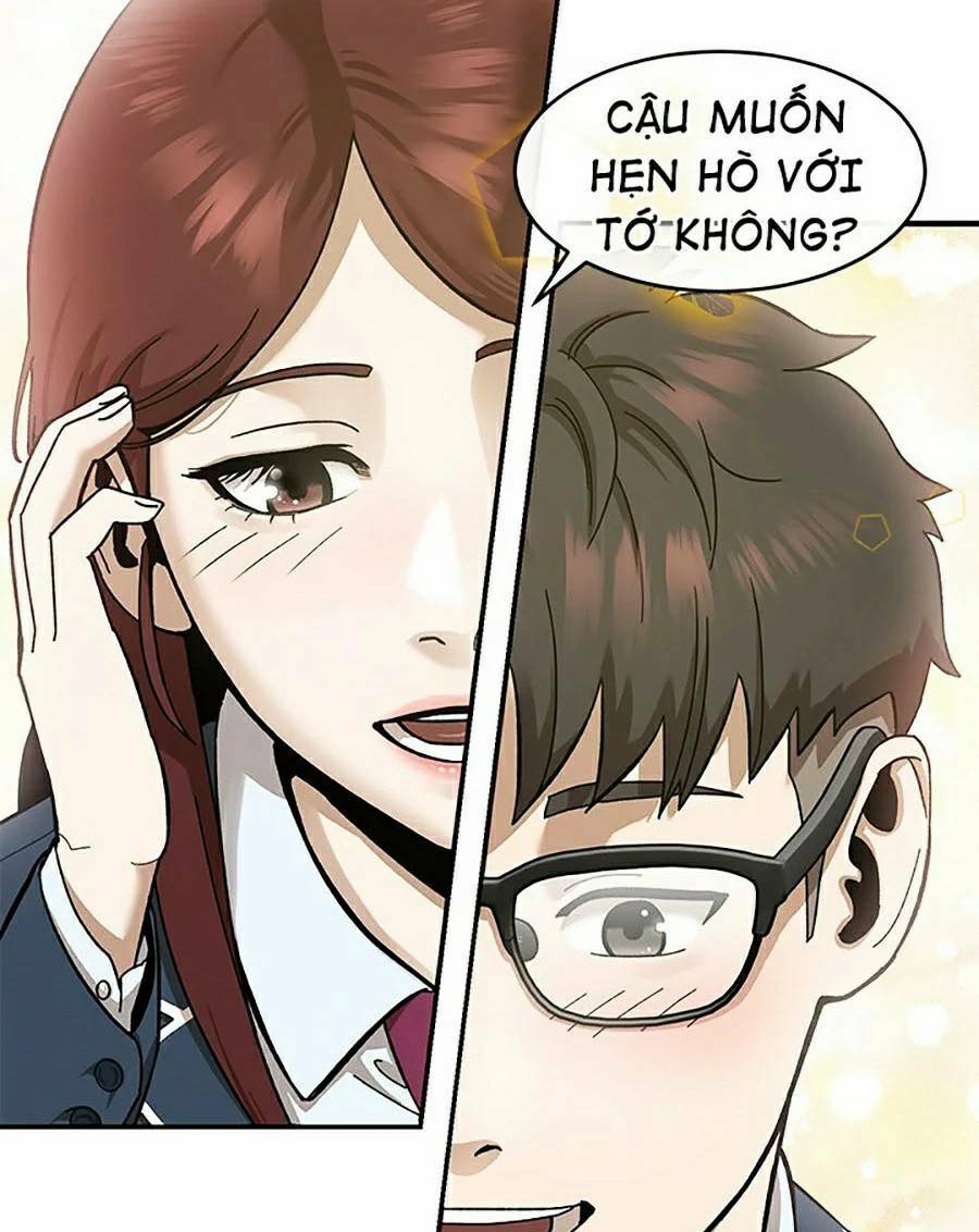 trường học vương quyền chapter 0 79