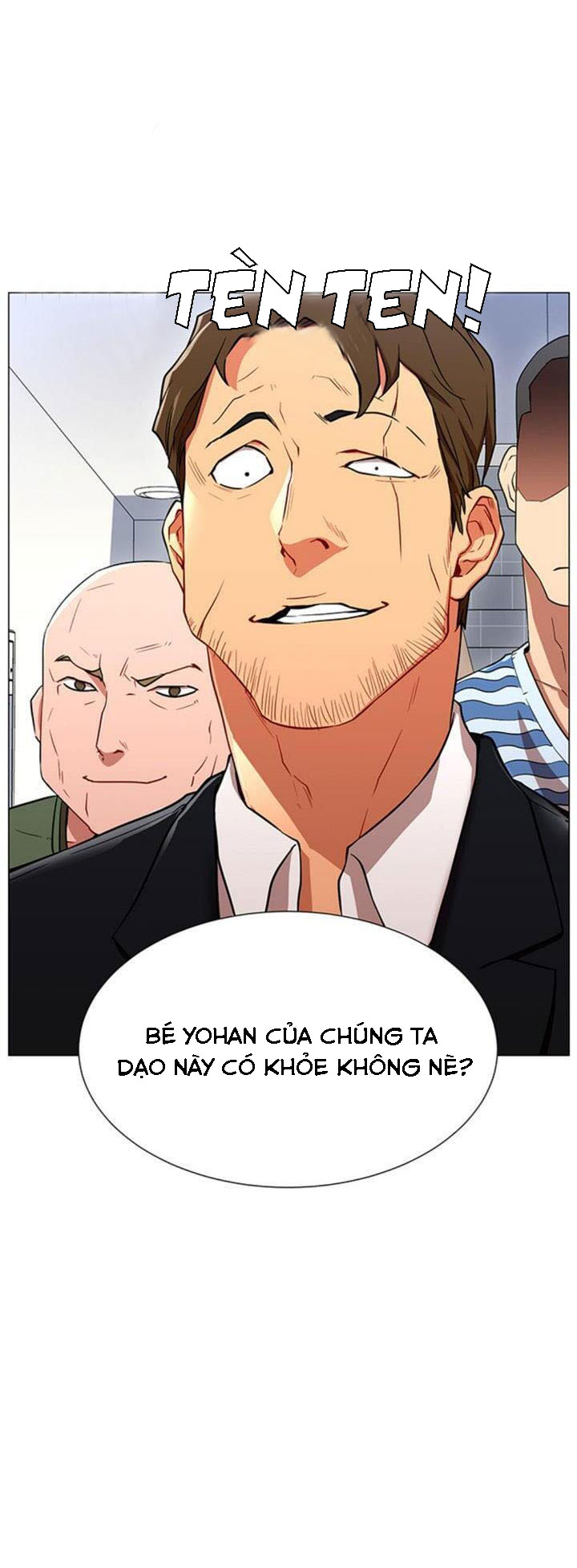 ấy đi chờ chi chapter 2 63