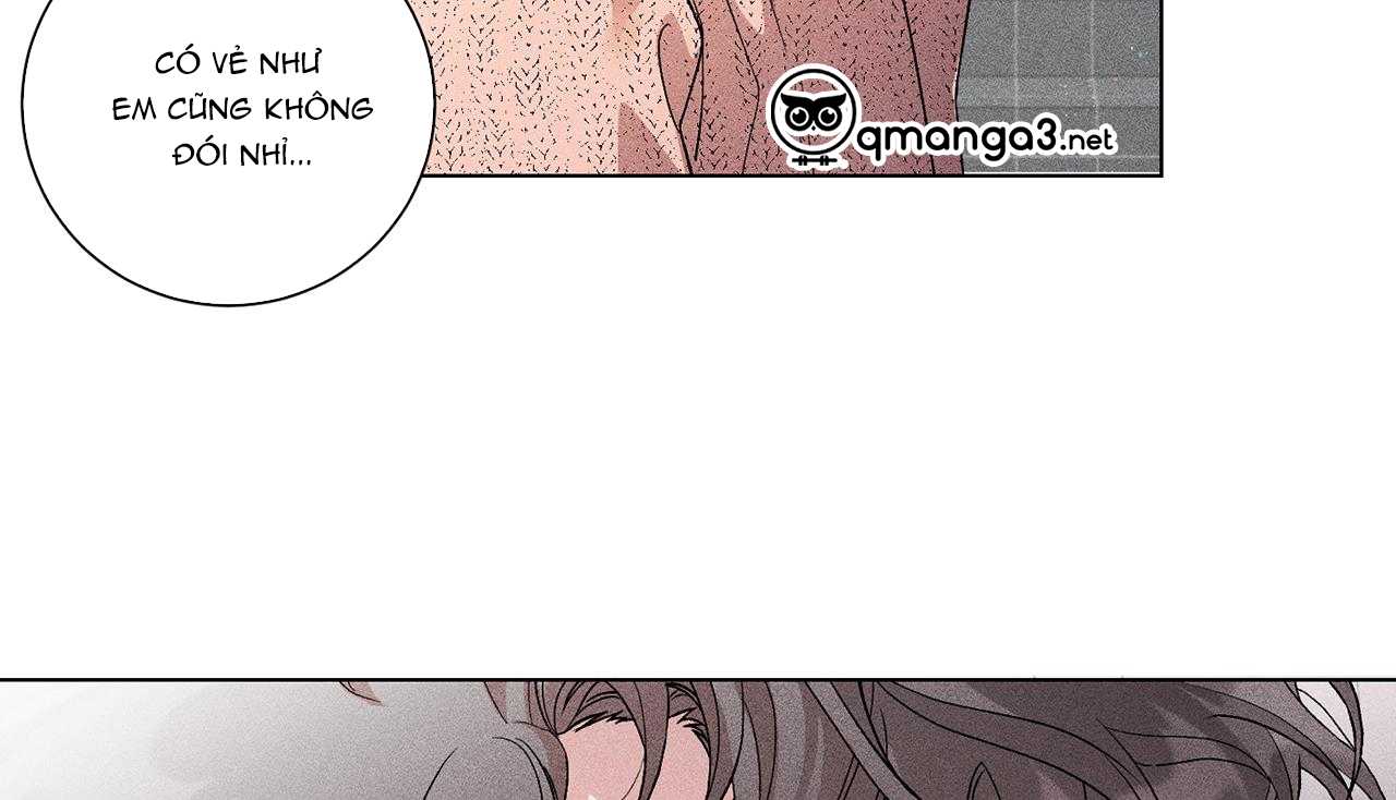 người yêu của anh chapter 6 134