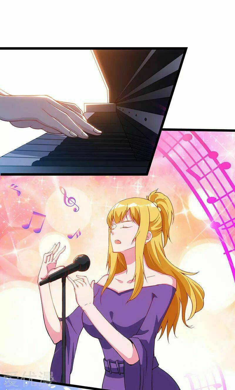 trọng sinh khí thiếu quy lai chapter 51 29