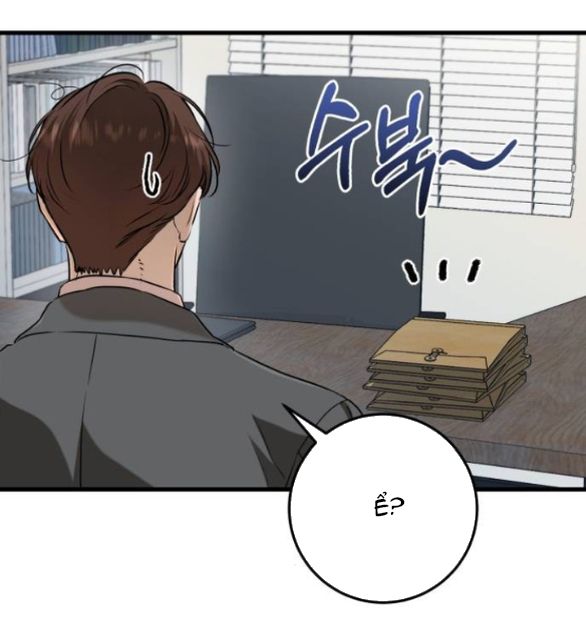 Nóng Lòng Muốn Giày Vò Em chapter 68.2 19