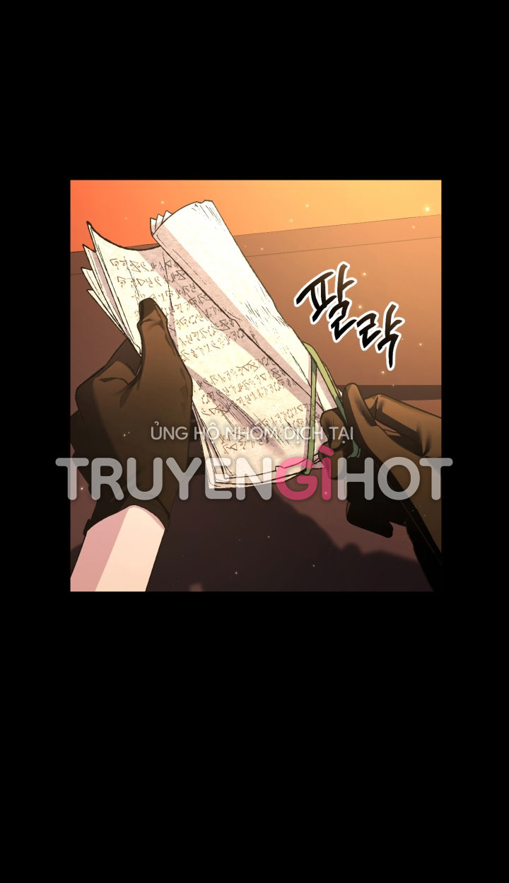 cha à, con không muốn kết hôn đâu chapter 80 20