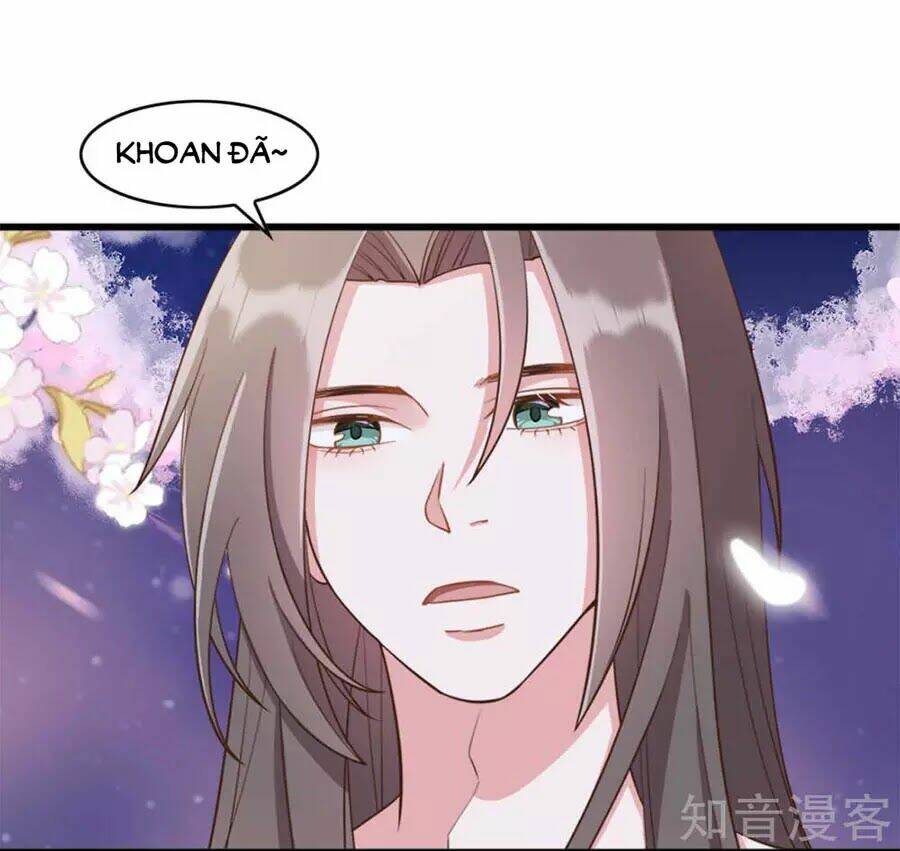 đích nữ hữu độc chapter 33 38