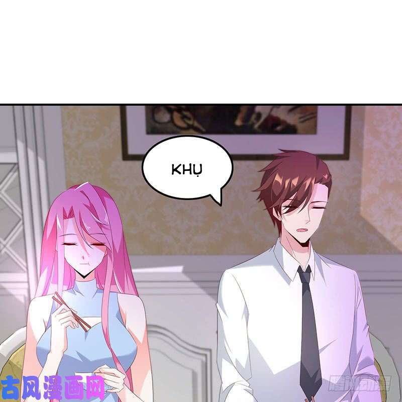 bảy ngày thực cốt hôn ước chapter 39 6