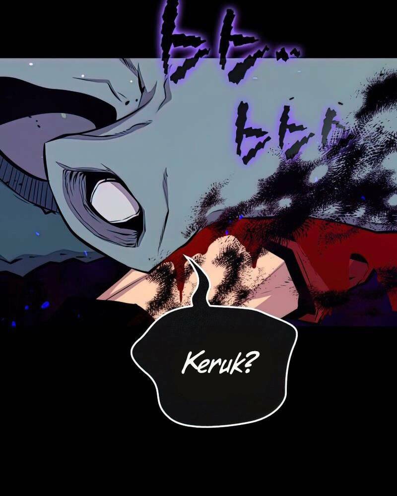 tôi thăng cấp trong lúc ngủ chapter 37 62