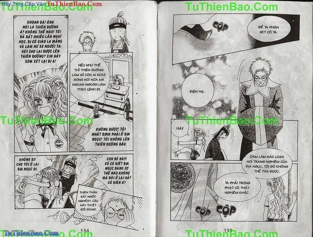 địa ngục tuyết trắng chapter 35 25