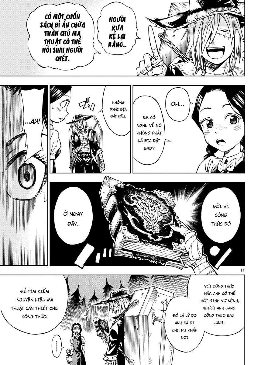 marry grave chapter 2 10