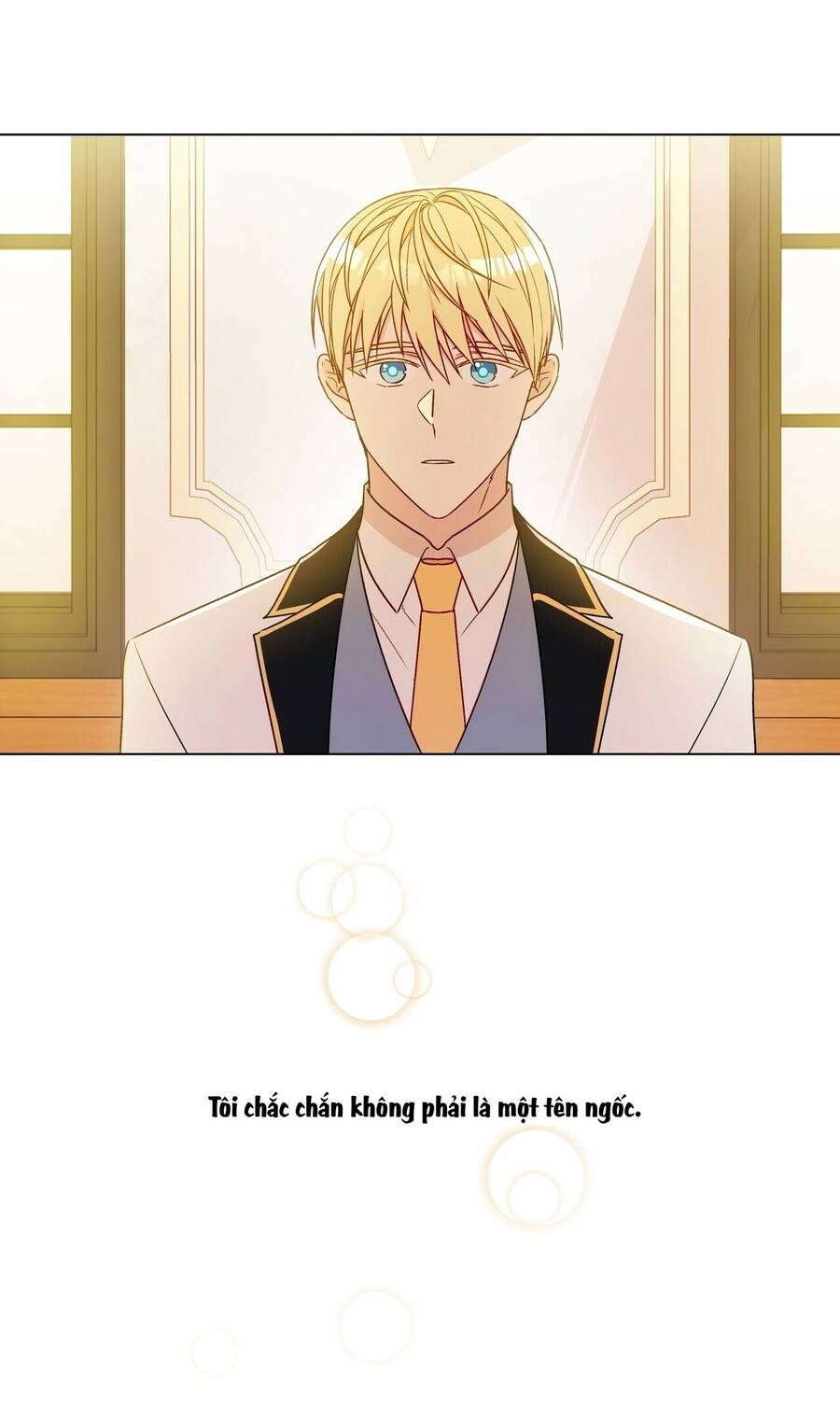 nhật ký quan sát elena evoy chapter 13 20