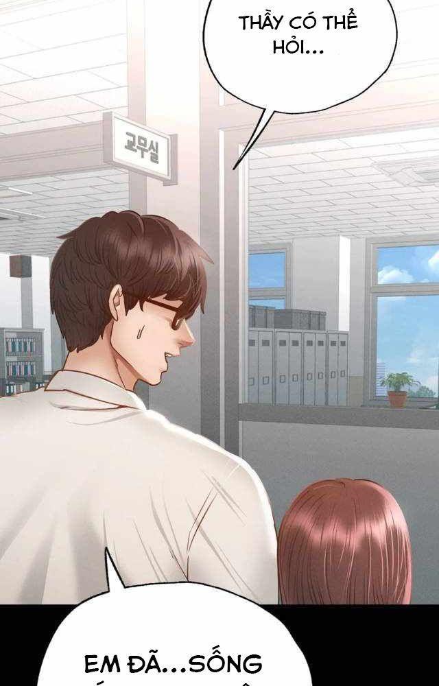 18+ ở trường sao? không được! chapter 3.1 64