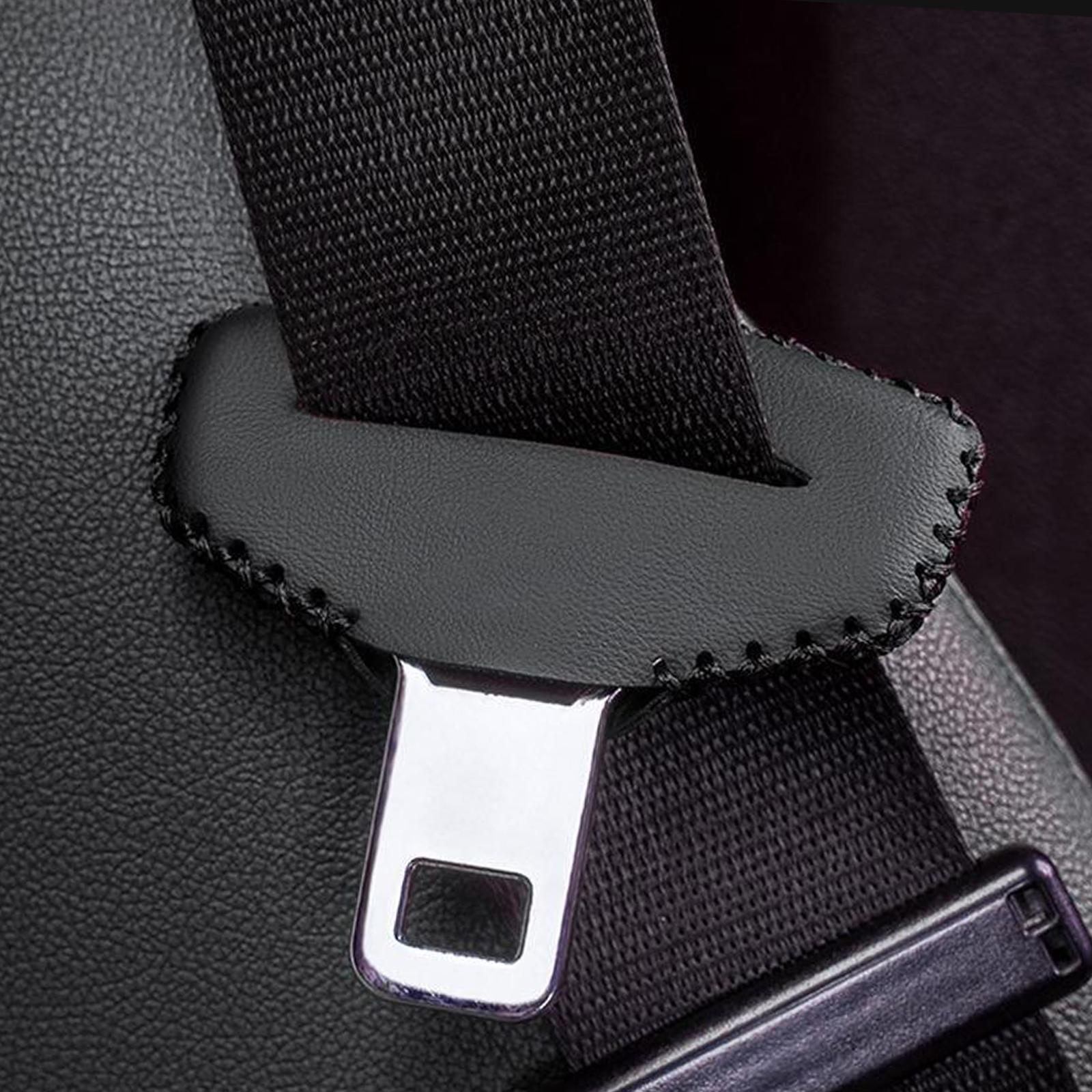 Car Seat Belt Buckle Cover Seat Belt Buckle Cover Seat Belt Buckle Protector