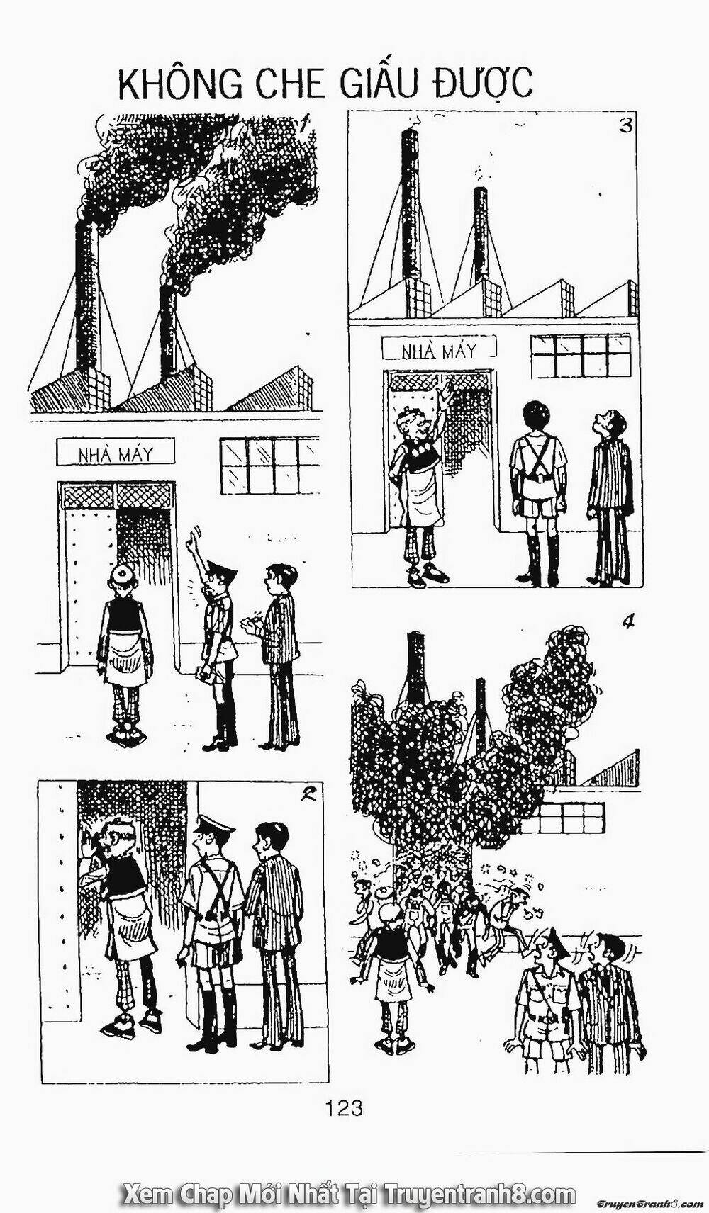 chú thoong chapter 77 19