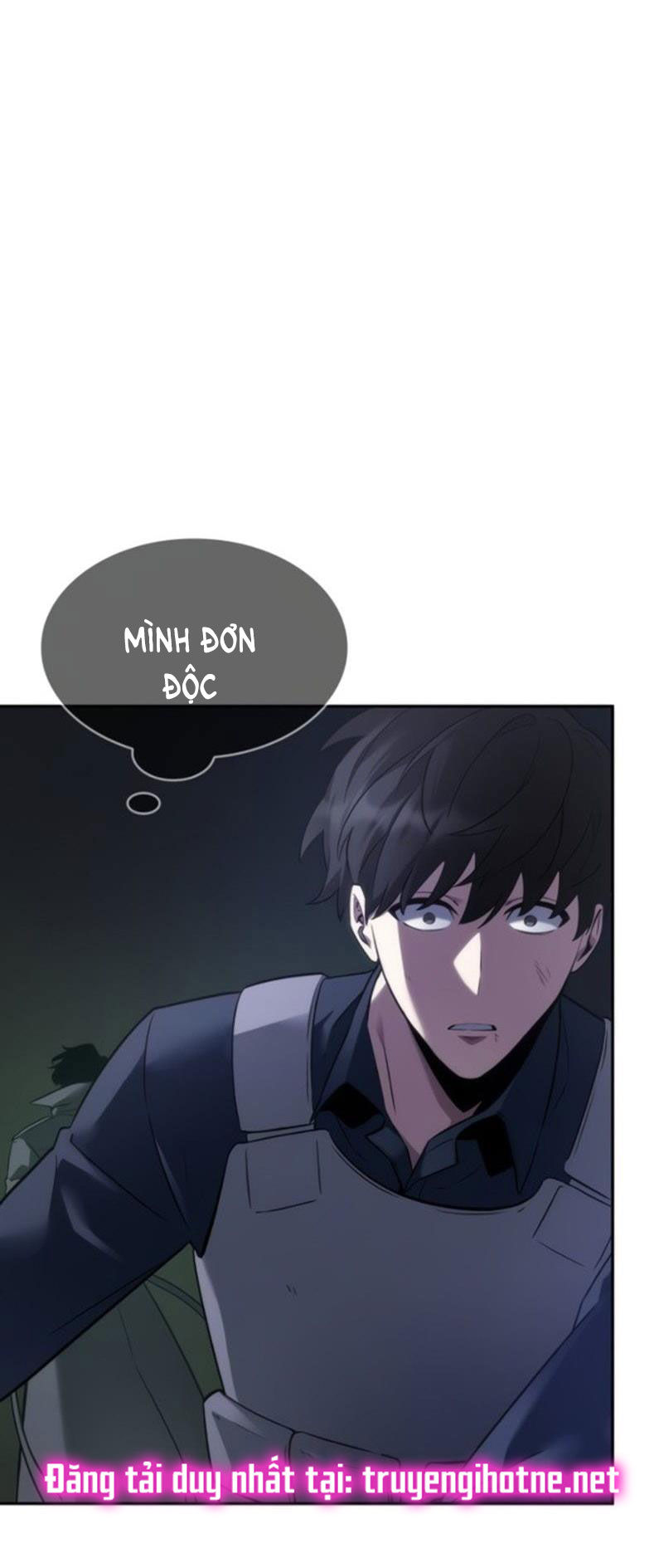 toàn trí độc giả - omniscient reader chapter 42.2 36