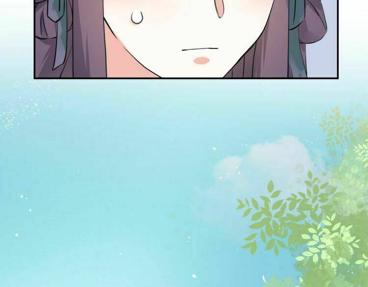 hoa nhan sách chapter 23.1 22