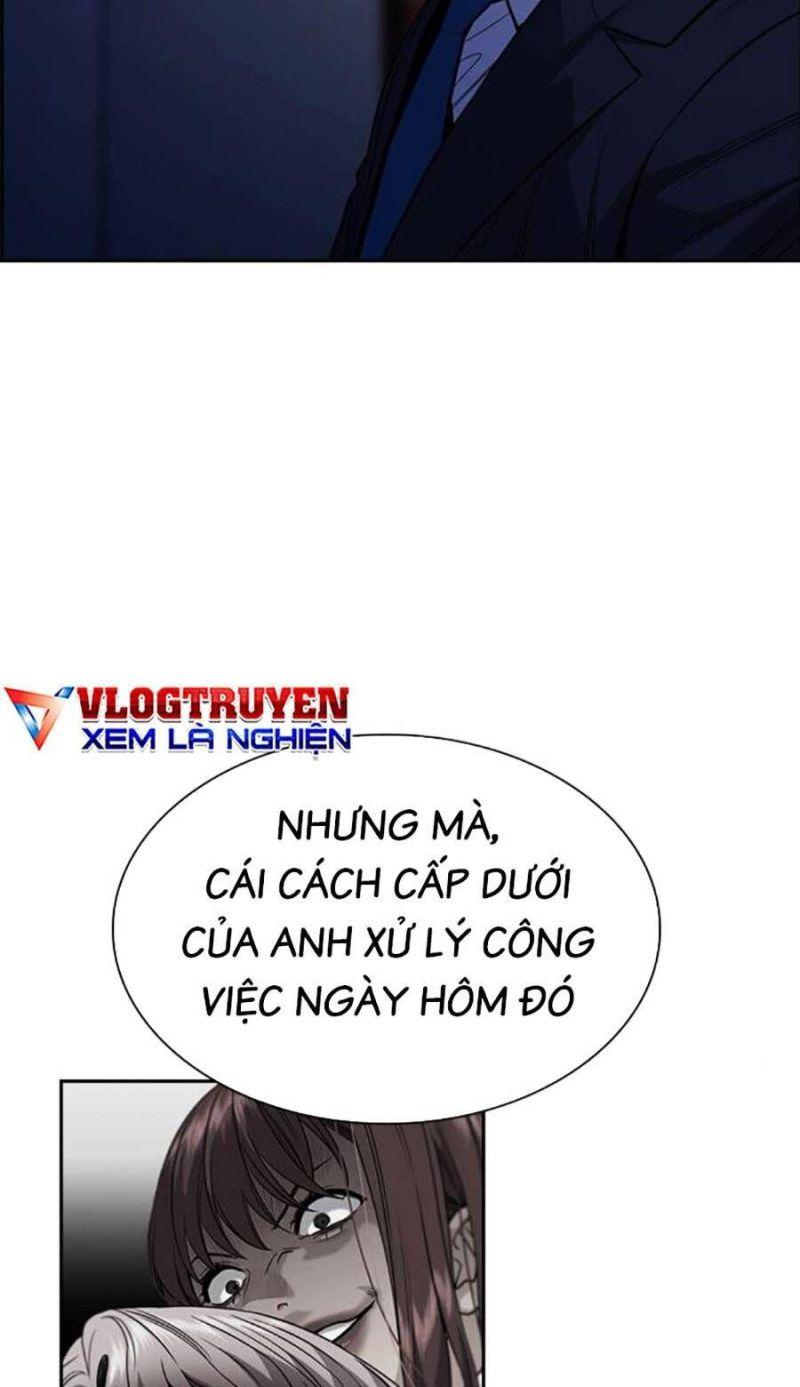 giáo dục chân chính chapter 113 73