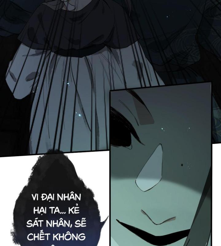 thập bất ly chapter 7 54