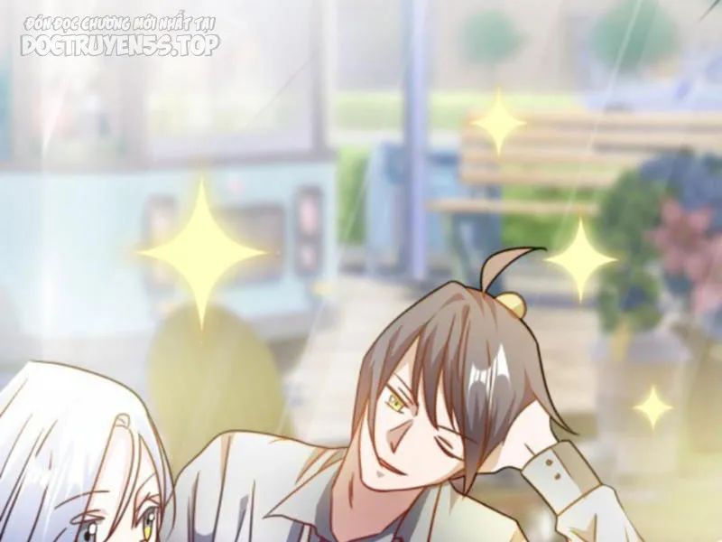 huyền huyễn: ta bắt đầu vô địch từ bại gia chapter 99 45