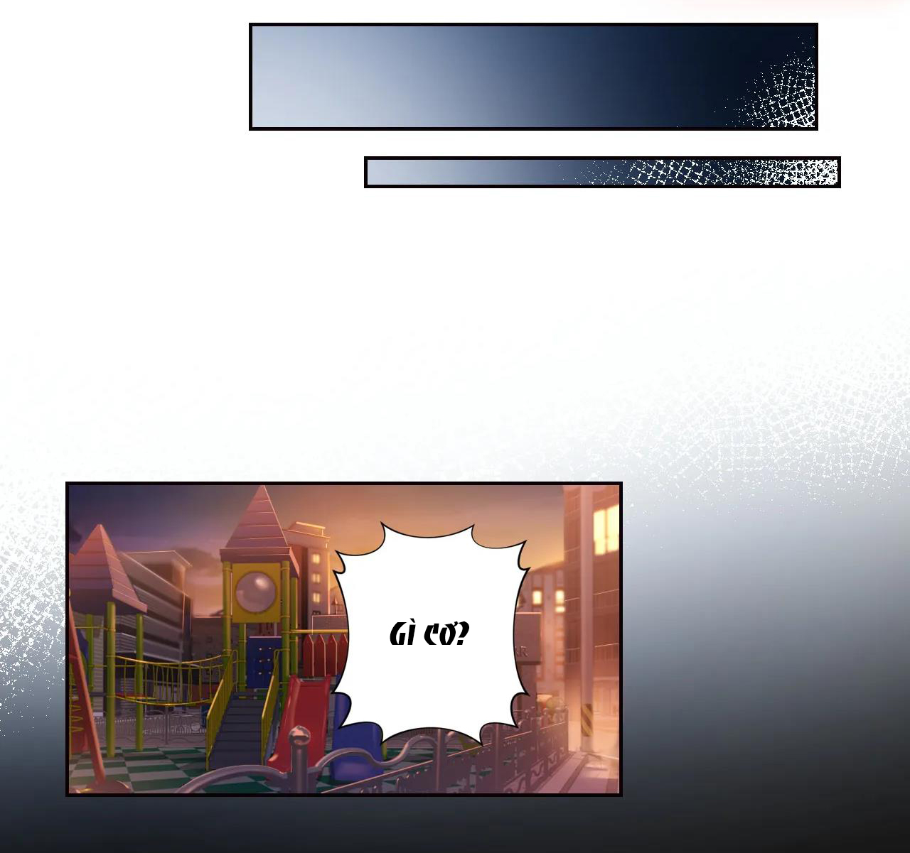 [18+] không là bạn bè chapter 1.2 2