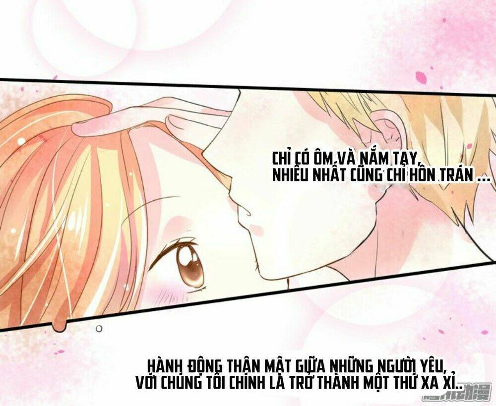 ma vương đại nhân đi thông thả chapter 5 20