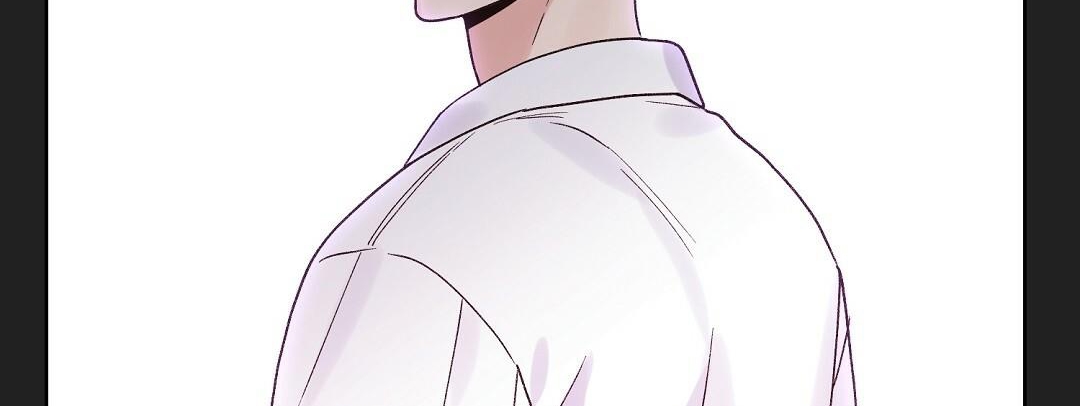 phức cảm tự ti của omega chapter 17 188