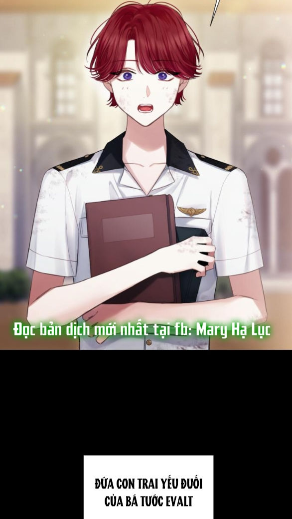 bastian chapter 5.1 40