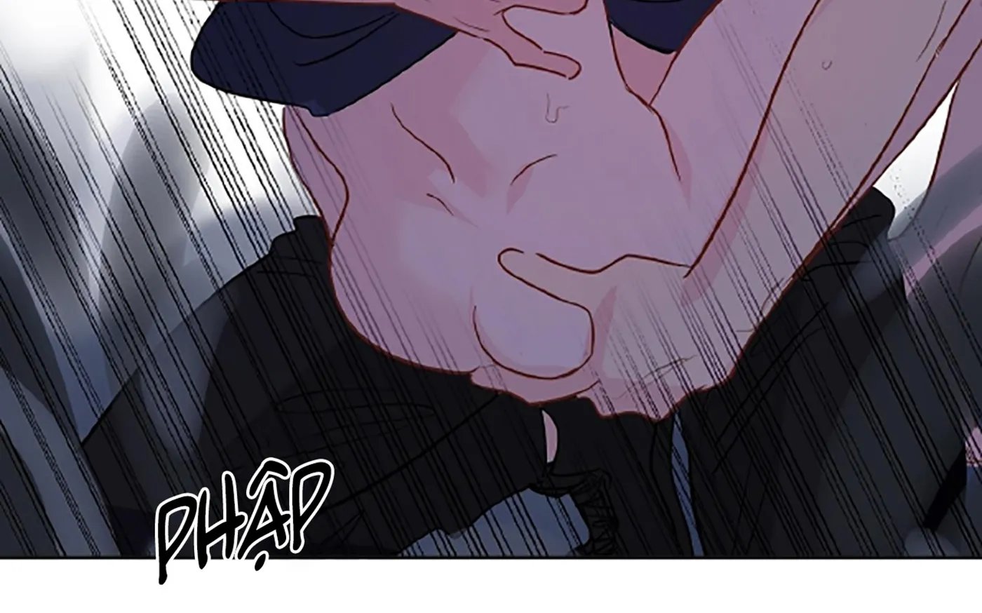 chuyện quái gì với giấc mơ đó vậy chapter 25 152